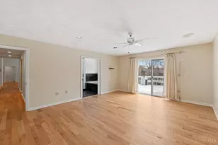 7380 Wheatland Meadow Ct, West Chester, OH 45069 - Photo 20