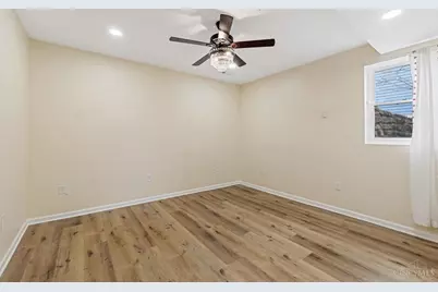 7380 Wheatland Meadow Court, West Chester, OH 45069 - Photo 38