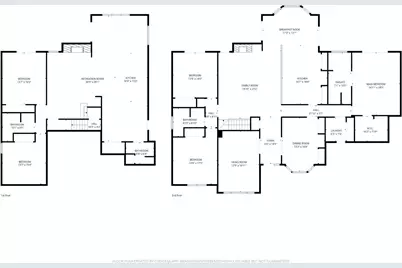 7380 Wheatland Meadow Court, West Chester, OH 45069 - Photo 54