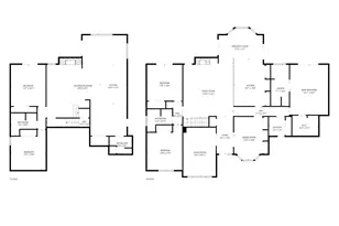 7380 Wheatland Meadow Ct, West Chester, OH 45069 - Photo 54