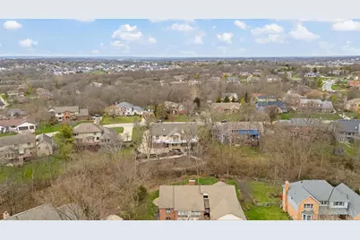 7380 Wheatland Meadow Court, West Chester, OH 45069 - Photo 48