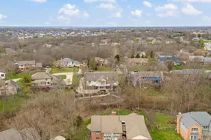 7380 Wheatland Meadow Ct, West Chester, OH 45069 - Photo 48