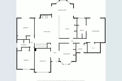 7380 Wheatland Meadow Court, West Chester, OH 45069 - Photo 52