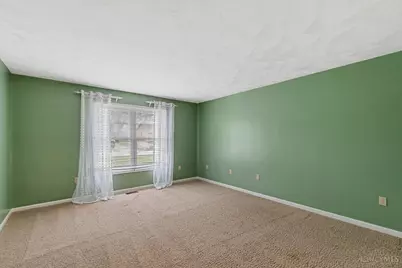 7380 Wheatland Meadow Court, West Chester, OH 45069 - Photo 24