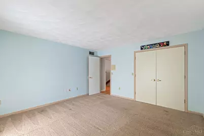 7380 Wheatland Meadow Court, West Chester, OH 45069 - Photo 30