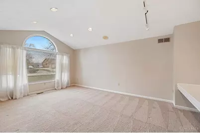 7380 Wheatland Meadow Court, West Chester, OH 45069 - Photo 6