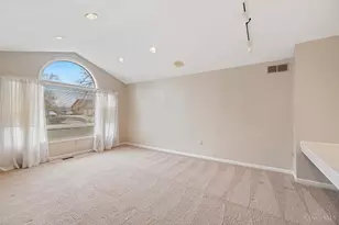 7380 Wheatland Meadow Ct, West Chester, OH 45069 - Photo 6