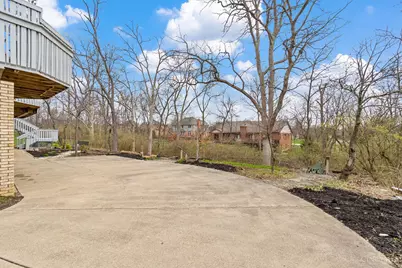 7380 Wheatland Meadow Court, West Chester, OH 45069 - Photo 44