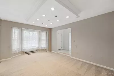 7380 Wheatland Meadow Court, West Chester, OH 45069 - Photo 10