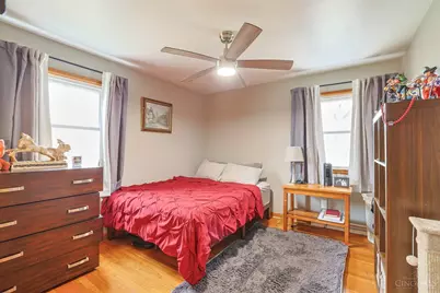 150 Crowthers Drive, Hamilton, OH 45013 - Photo 16