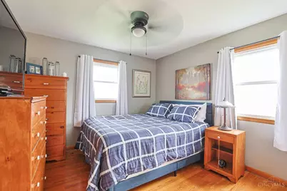 150 Crowthers Drive, Hamilton, OH 45013 - Photo 20