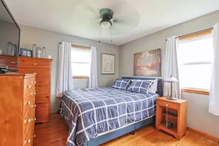 150 Crowthers Dr, Hamilton, OH 45013 - Photo 20