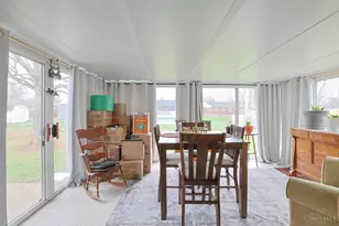 150 Crowthers Dr, Hamilton, OH 45013 - Photo 14