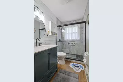 150 Crowthers Drive, Hamilton, OH 45013 - Photo 12