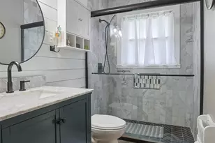 150 Crowthers Dr, Hamilton, OH 45013 - Photo 12