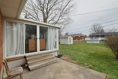 150 Crowthers Drive, Hamilton, OH 45013 - Photo 28