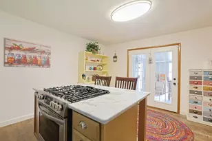 150 Crowthers Dr, Hamilton, OH 45013 - Photo 10