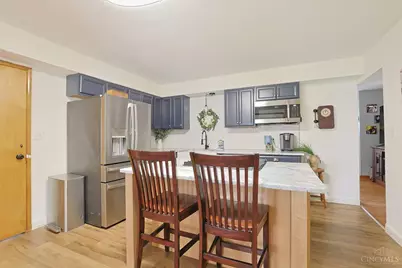 150 Crowthers Drive, Hamilton, OH 45013 - Photo 8