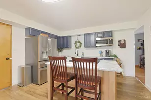 150 Crowthers Dr, Hamilton, OH 45013 - Photo 8