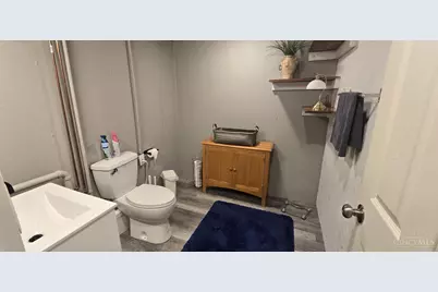 150 Crowthers Drive, Hamilton, OH 45013 - Photo 30