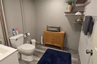 150 Crowthers Dr, Hamilton, OH 45013 - Photo 30