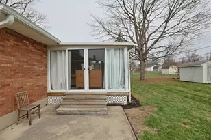 150 Crowthers Dr, Hamilton, OH 45013 - Photo 24