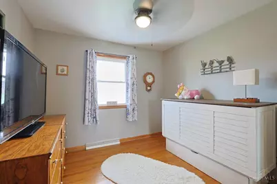 150 Crowthers Drive, Hamilton, OH 45013 - Photo 18