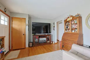 150 Crowthers Dr, Hamilton, OH 45013 - Photo 4