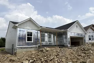 40 Chestnut St, Springboro, OH 45066 - Photo 1