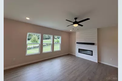 40 Chestnut Street, Springboro, OH 45066 - Photo 4