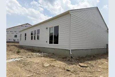 40 Chestnut Street, Springboro, OH 45066 - Photo 2