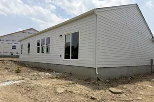 40 Chestnut St, Springboro, OH 45066 - Photo 2