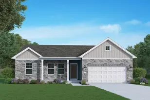 40 Chestnut St, Springboro, OH 45066 - Photo 2