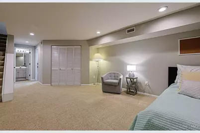 9966 Timbers Drive, Blue Ash, OH 45242 - Photo 24