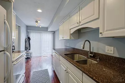 9966 Timbers Drive, Blue Ash, OH 45242 - Photo 16