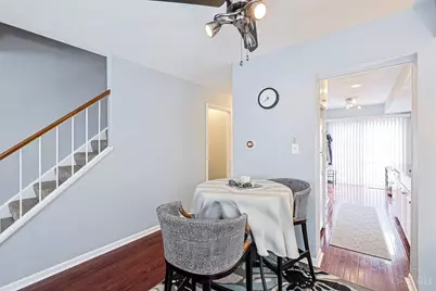 9966 Timbers Drive, Blue Ash, OH 45242 - Photo 10