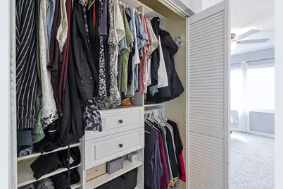 9966 Timbers Drive, Blue Ash, OH 45242 - Photo 20