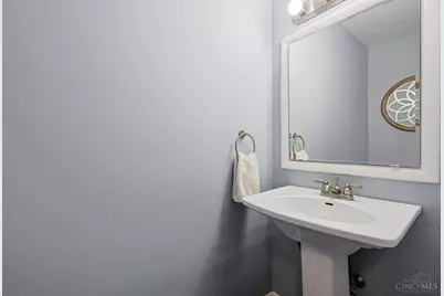 9966 Timbers Drive, Blue Ash, OH 45242 - Photo 26