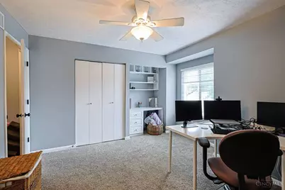 9966 Timbers Drive, Blue Ash, OH 45242 - Photo 22