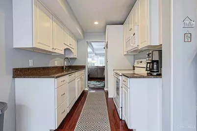 9966 Timbers Drive, Blue Ash, OH 45242 - Photo 12