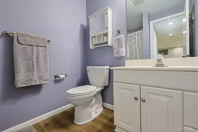 9966 Timbers Drive, Blue Ash, OH 45242 - Photo 28