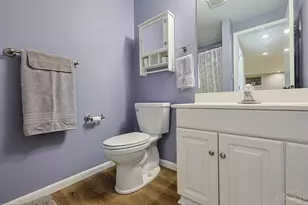 9966 Timbers Dr, Blue Ash, OH 45242 - Photo 28