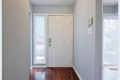 9966 Timbers Drive, Blue Ash, OH 45242 - Photo 4