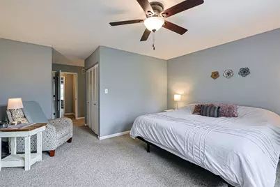 9966 Timbers Drive, Blue Ash, OH 45242 - Photo 18