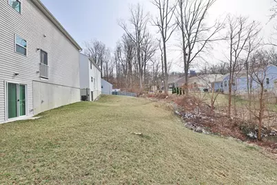 5815 Josies Cove, Morrow, OH 45152 - Photo 34