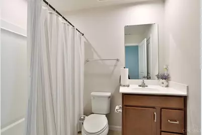 5815 Josies Cove, Morrow, OH 45152 - Photo 30