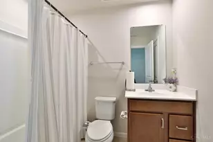 5815 Josie’s Cv, Morrow, OH 45152 - Photo 30