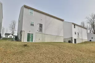 5815 Josie’s Cv, Morrow, OH 45152 - Photo 36