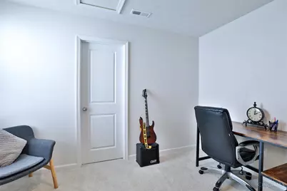 5815 Josies Cove, Morrow, OH 45152 - Photo 26