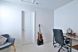 5815 Josie’s Cv, Morrow, OH 45152 - Photo 26